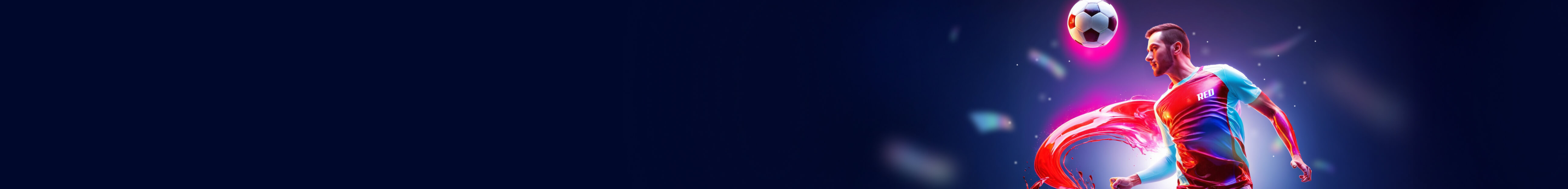 1RedBet Argentina - Apuestas de Fútbol