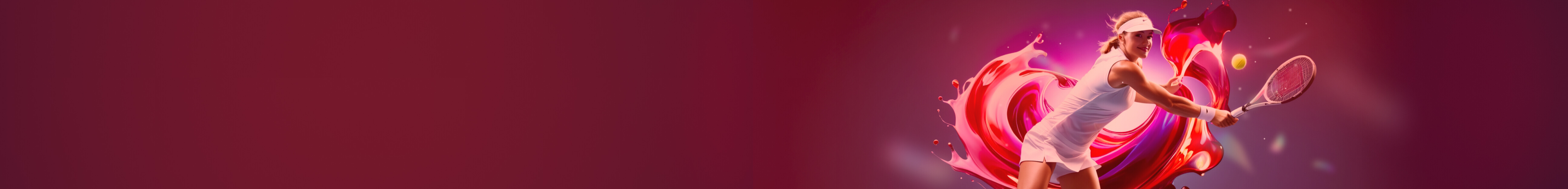 1RedBet Argentina - Apuestas de Tenis