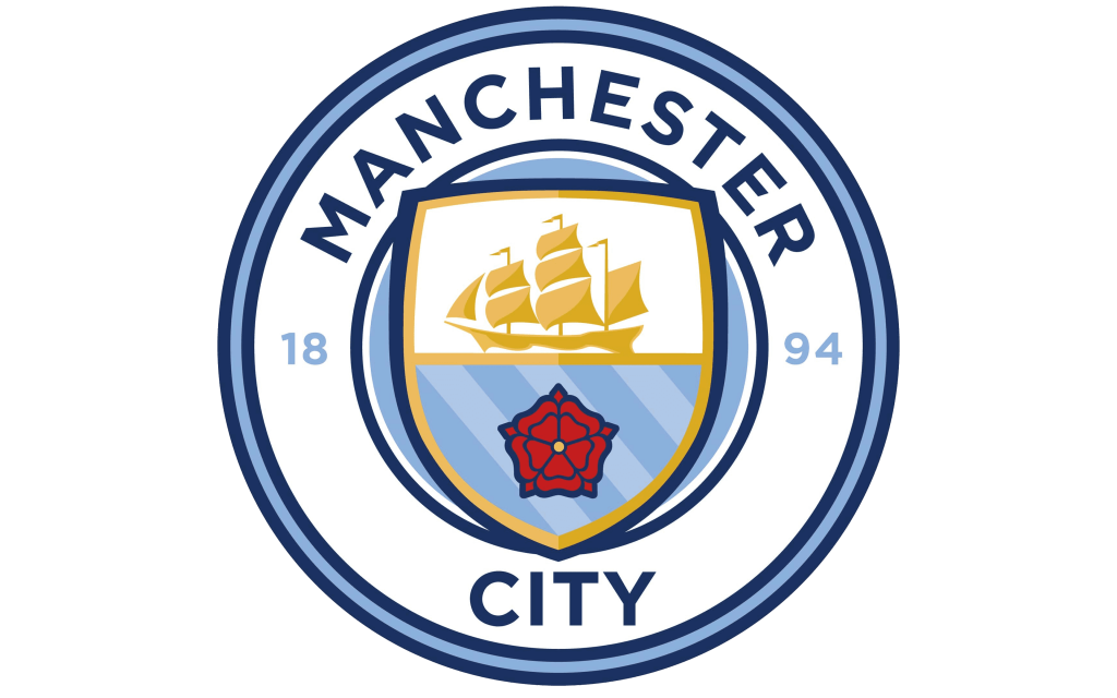 Manchester City