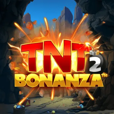 TNT Bonanza